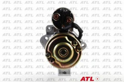 ATL AUTOTECHNIK a78320 -  Стартер